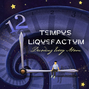  We survived Vistas 2025 and we’re still recovering.