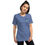 Thumbnail: Short sleeve t-shirt