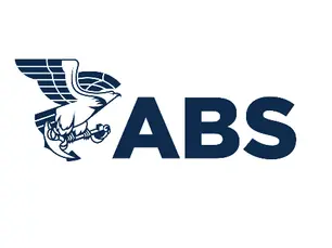 Argo Diving receives ABS Certification