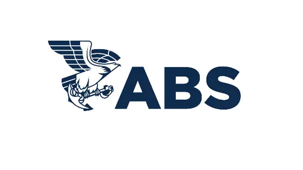 ABS argo diving services certificate quality underwater works diving