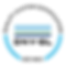 dnv-gl-logo-png_seeklogo-372574.png