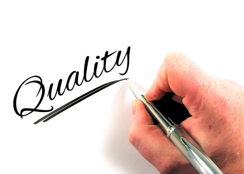 certficaten lloyd's register bureau veritas kwaliteit quality commercial diver