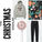 MY CHRISTMAS WISHLIST