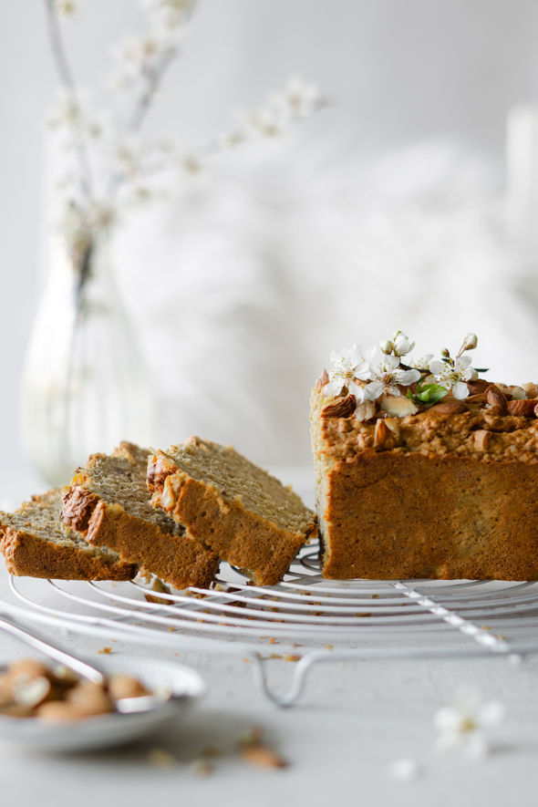 Bananenbrot_viktoriafischer-foodfotografie