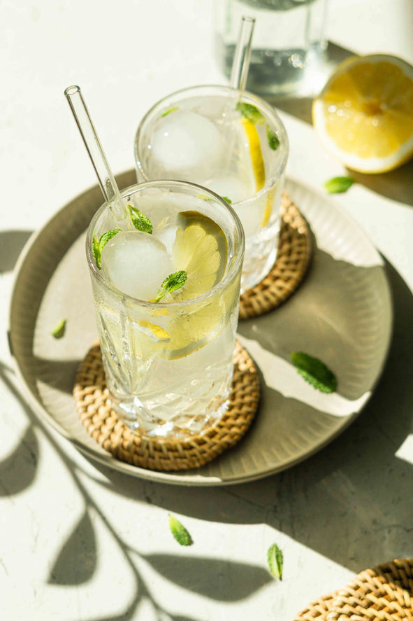 Zitronenwasser_viktoriafischer-foodfotografie