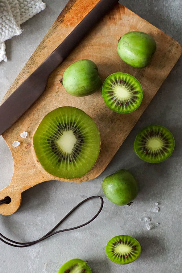 Kiwis_viktoriafischer-foodfotografie