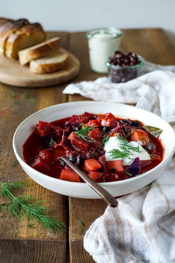 Rote Beete Eintopf_viktoriafischer-foodfotografie