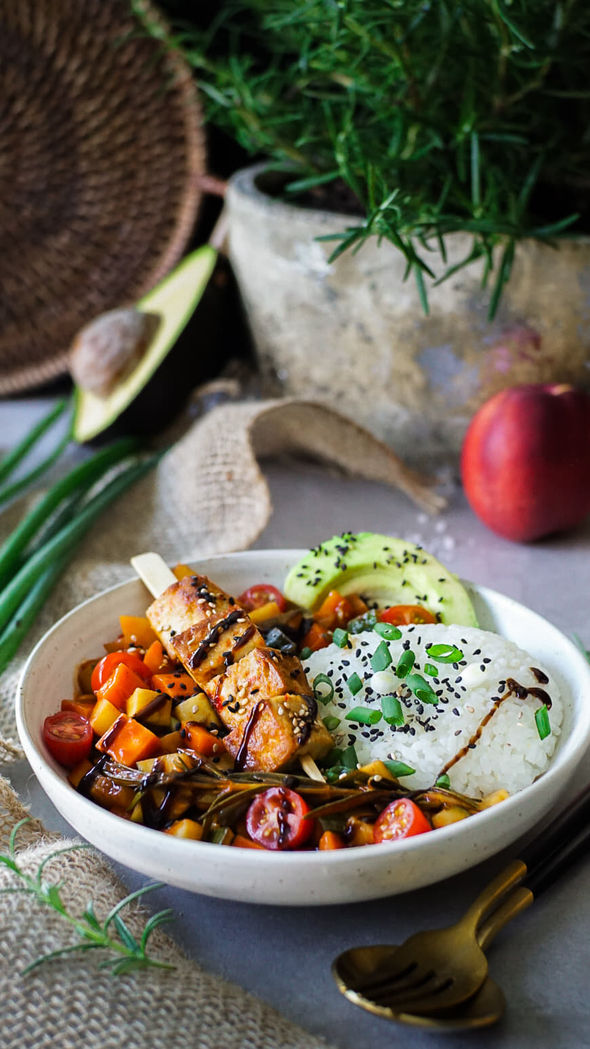 fruchtige Bowl_viktoriafischer-foodfotografie