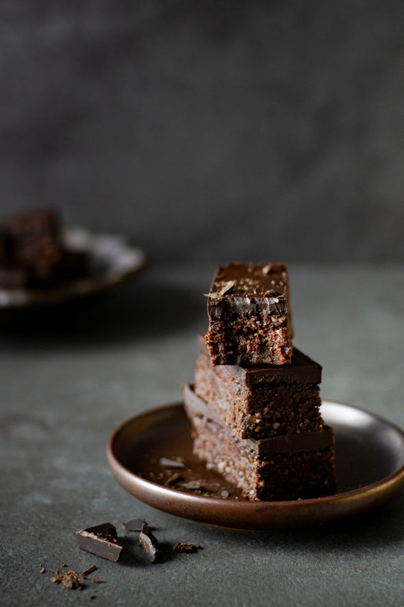 Schoko Dattel Riegel_viktoriafischer-foodfotografie