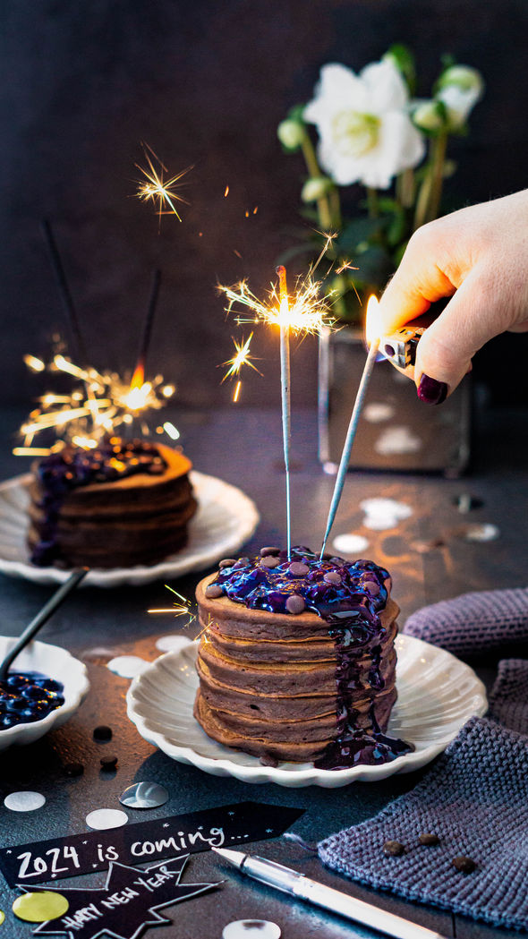 Silvesterpancakes_viktoriafischer-foodfotografie