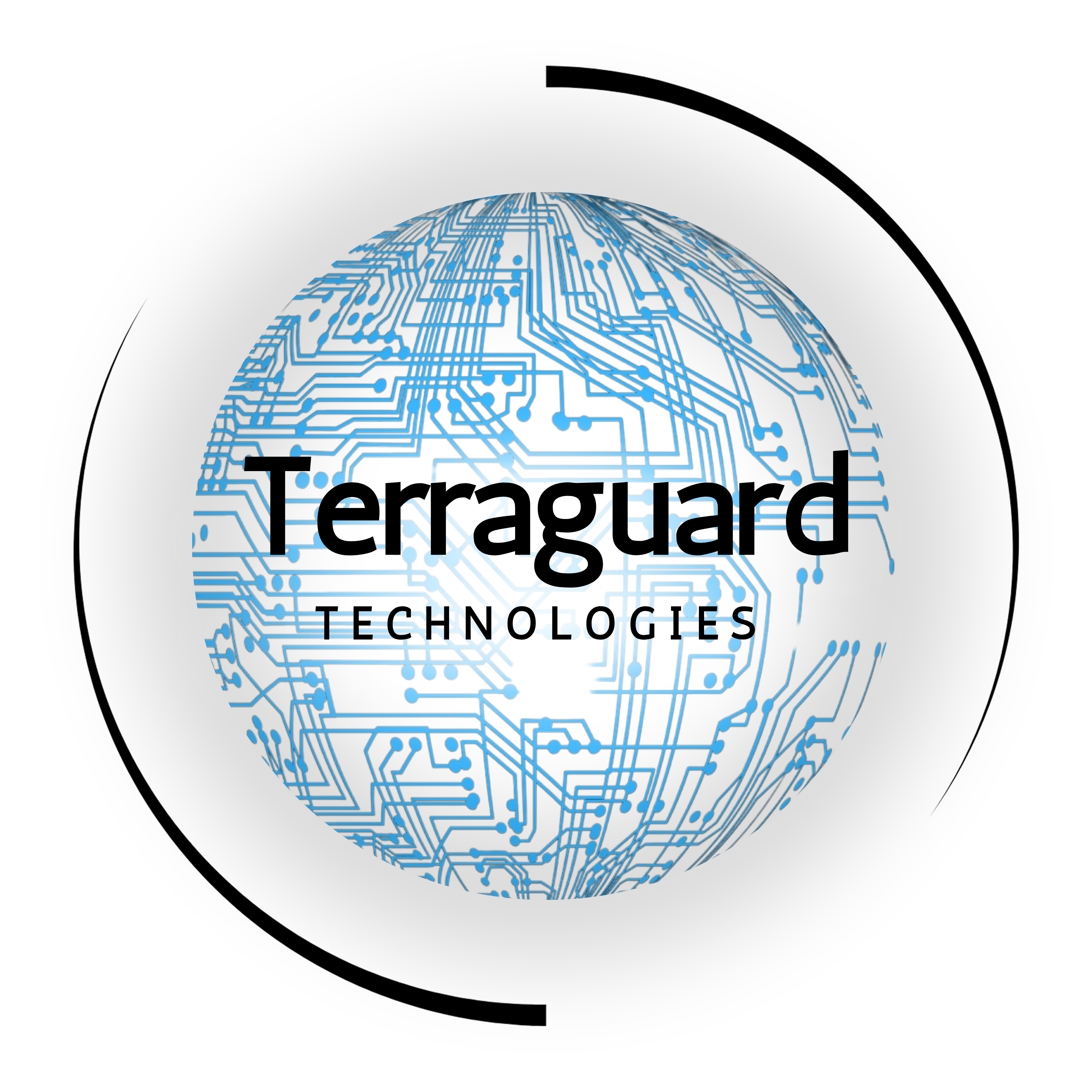Writer: Terraguard