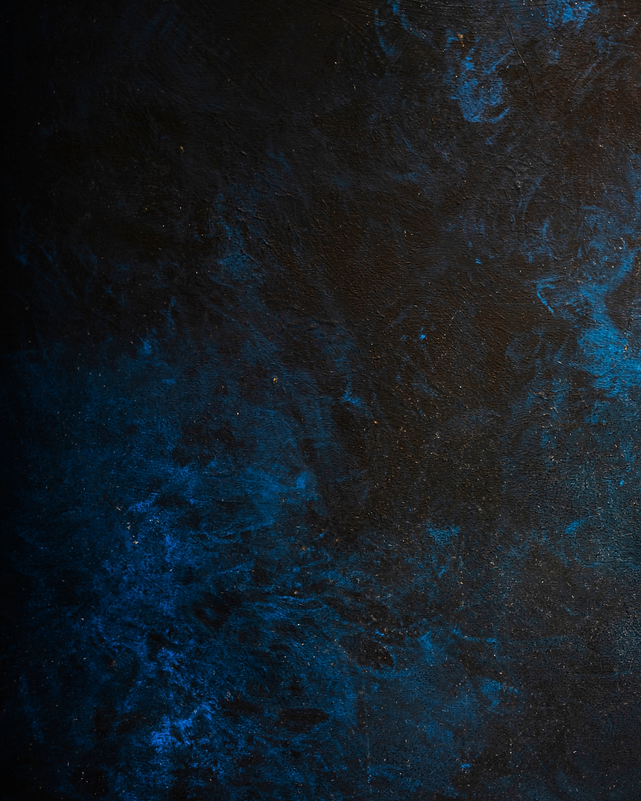 Terraguard’s Troubleshooting Tips.png