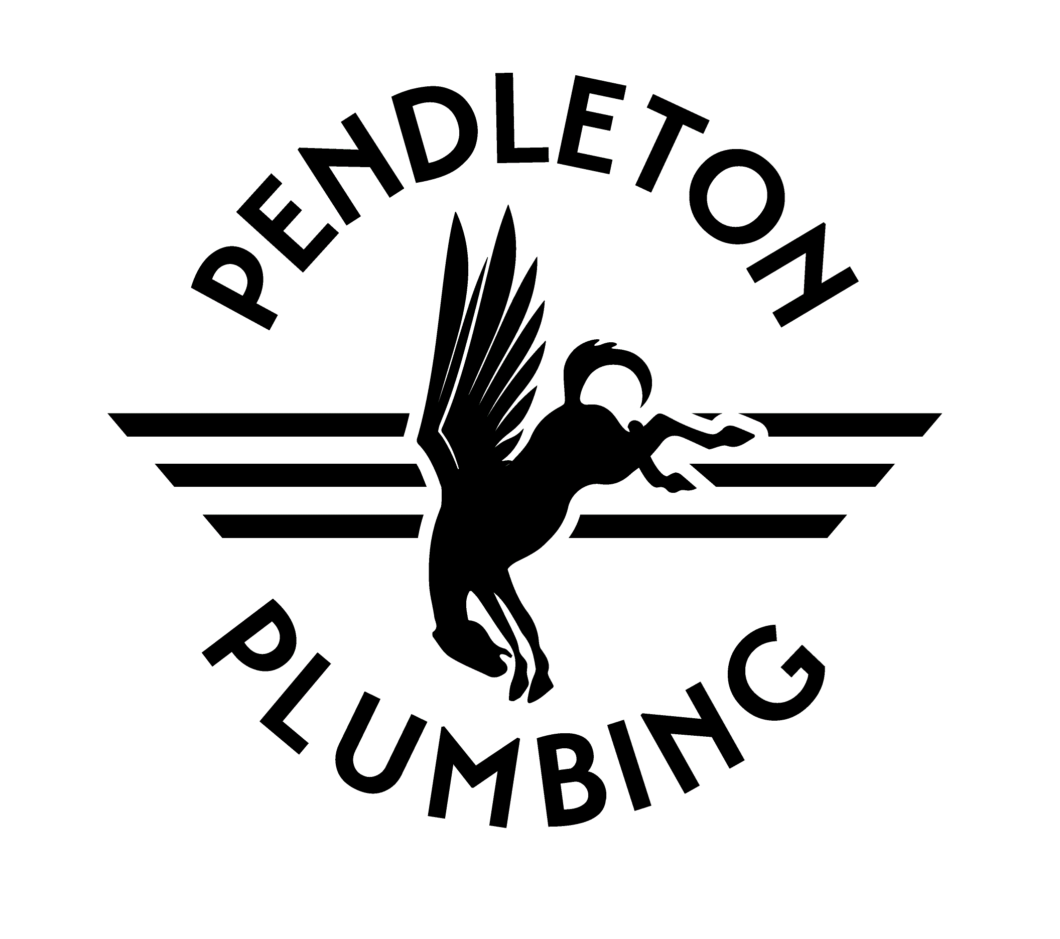 Pendleton Plumbing LLC