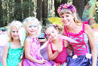 Fairy7.JPG