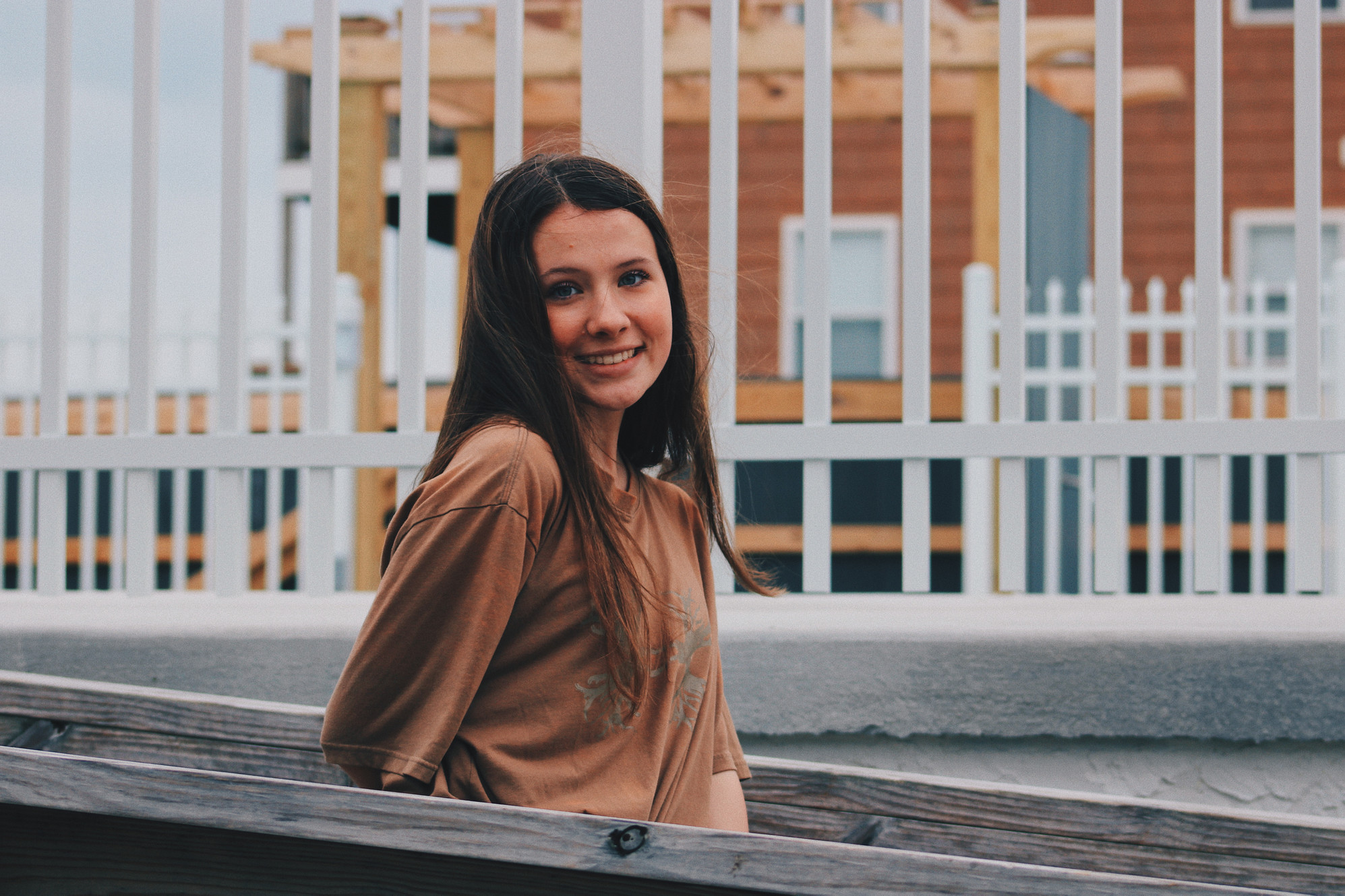 Home | Hannah Marie