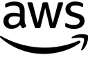 amazon_aws_logo_icon_145507.png