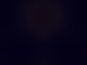 Internet face à l’IA : vers un monde sans sites web ?