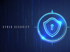 La France Championne de Cybersécurité