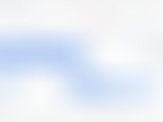 Wazuh : le SIEM open source qui n'a rien a envier aux premiums