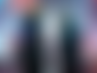 États-Unis : Pourquoi le Pentagone a suspendu ses cyberopérations contre la Russie