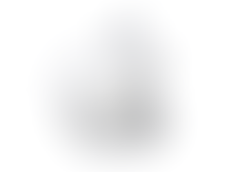 🚨 Apple Releases Critical Security Update to Patch Exploited Zero-Day Vulnerability 🚨