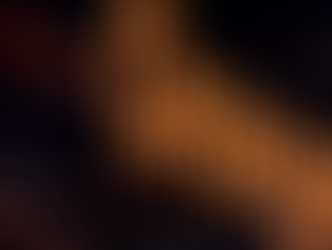 Orange Roumanie victime d'une cyberattaque : 6,5 Go de données dérobées par le groupe HellCat