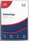 NEET Navigator: Pathology: Disease Mechanisms and Diagnostics Study Guide Book