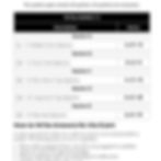 Thumbnail: Master of Business Administration (Financial Management) (MBAFM) 1st Semester