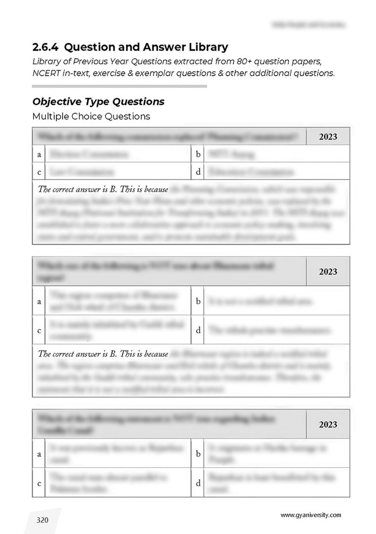 Thumbnail: Maharashtra State Board Simplified: Philosophy (Class 12 Guide Book)