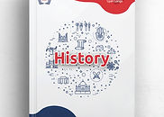 Ancient, Medieval & Modern History | UPSC Gyan Ganga