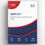 Thumbnail: IGNOU Insight: Social Processes and Behavioural Issues | MMPC-011 | Guide Book