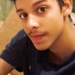 Indian Male 2.jpg