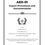 Thumbnail: AED-01: Export Procedures and Documentation (IGNOU Guide Book)