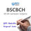 Thumbnail: BSCBCH 6th Semester IGNOU Handwritten Assignment Combo (2024-25)