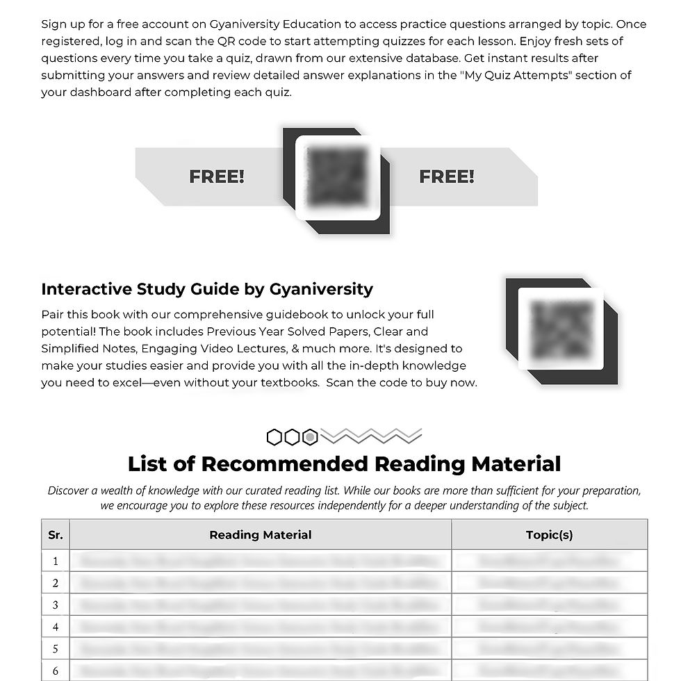 Thumbnail: NEET Navigator: 30+ Chemistry Practice Exams Interactive Test Series Book