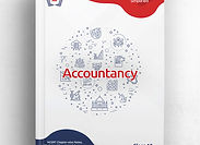 CBSE Simplified: Accountancy (Class 12 Interactive Guide Book)