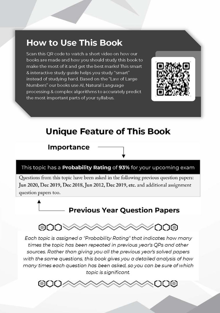 Thumbnail: MPCE-011: Psychopathology (IGNOU Guide Book)