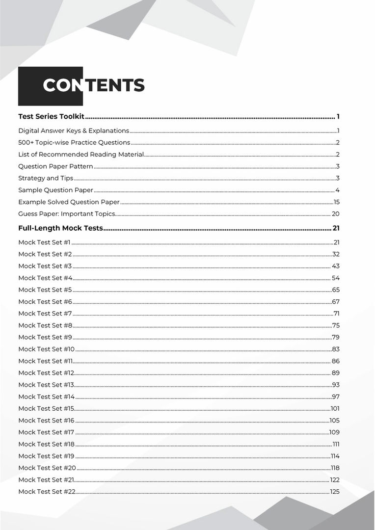 Thumbnail: NEET Navigator: 30+ Physics Practice Exams Interactive Test Series Book