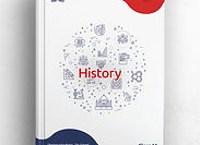 Maharashtra State Board Simplified: History (Class 11 Guide Book)