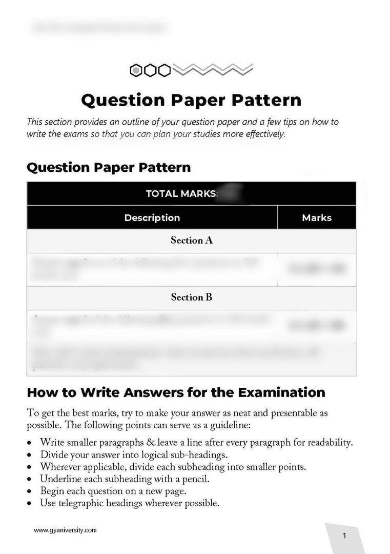 Thumbnail: MPCE-011: Psychopathology (IGNOU Guide Book)