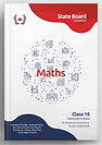 State Board Simplified: Maths | MHSB-CL10-MTS | Interactive Study Guide