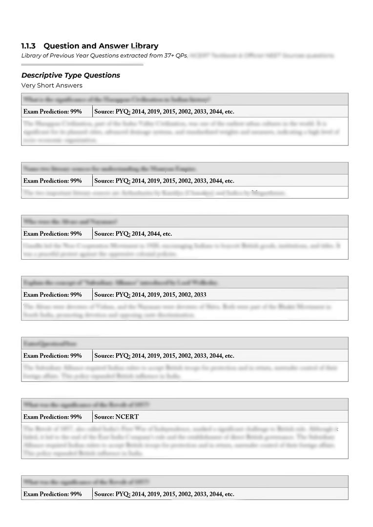 Thumbnail: NEET Navigator: Physics-II Interactive Study Guide Book