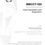 Thumbnail: BBCCT-123: Gene Expression and Regulation (IGNOU Guide Book)