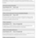Thumbnail: Master of Business Administration (Financial Management) (MBAFM) 1st Semester