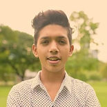 Indian Male 1.jpg