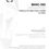 Thumbnail: BHIC-133: History of India from c.1206 to 1707 (IGNOU Guide Book)