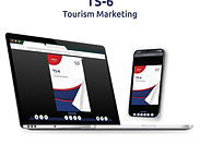 IGNOU Insight: Tourism Marketing | TS-6 | eBook