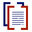 Writer: IGNOU Assignment Center