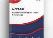 IGNOU Insight: Human Development and Fami.. | MCFT-001 | Interactive Study Guide