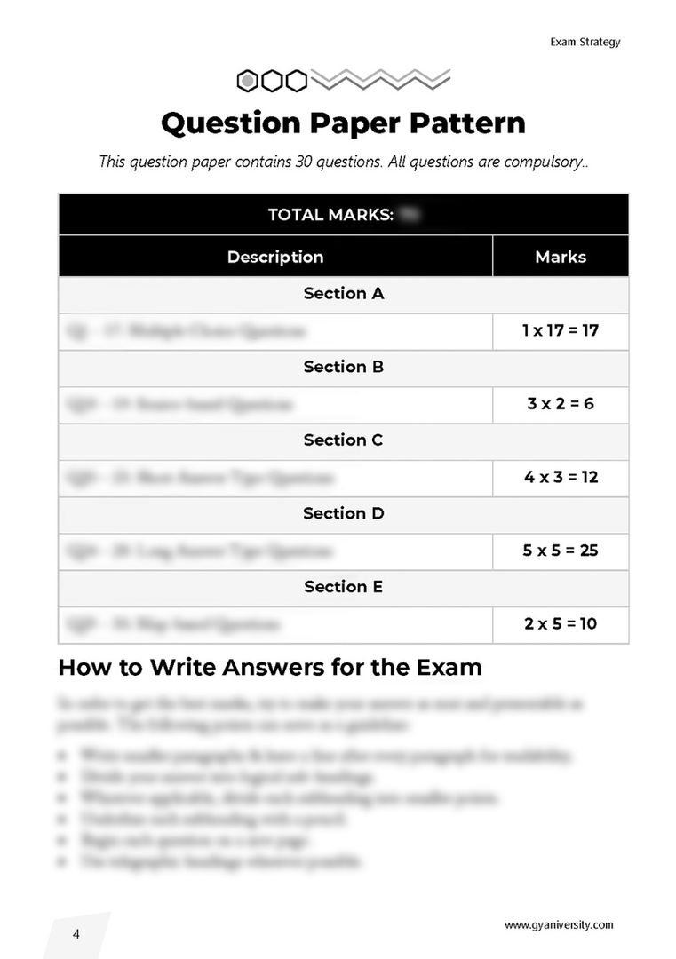 Thumbnail: Maharashtra State Board Simplified: Philosophy (Class 12 Guide Book)